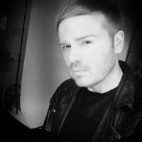 Mikey Phillips (@makeupbymikey) 's Twitter Profile Photo Mikey Phillips (@makeupbymikey) 's Twitter Profile Photo