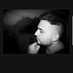 Easy_t8 (@idonateztwitch) Twitter profile photo Easy_t8 (@idonateztwitch) Twitter profile photo