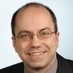 Jens Strack (@jensks81) Twitter profile photo Jens Strack (@jensks81) Twitter profile photo
