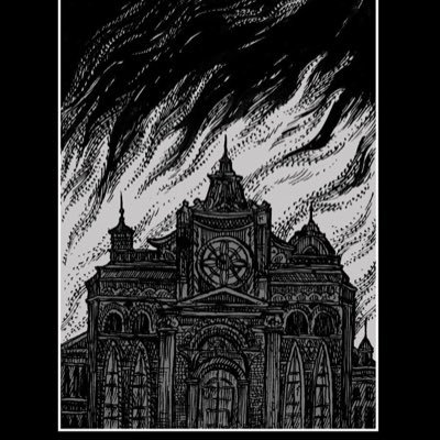 SORENBANDLI's profile picture. 