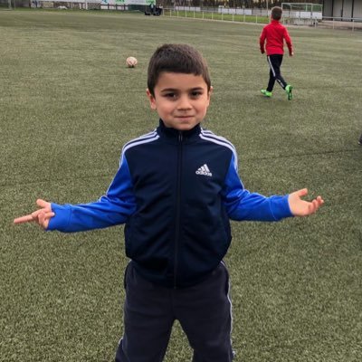 nodb03788016's profile picture. 