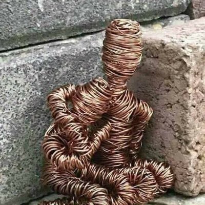 saidhetten's profile picture. 🇾🇪🇪🇭🇹🇷🇹🇳🇸🇾🇸🇩🇵🇸🇵🇰🇱🇧🇰🇼🇯🇴🇪🇬 🏹🇦🇹 زملكاوي لآخر يوم في عمري