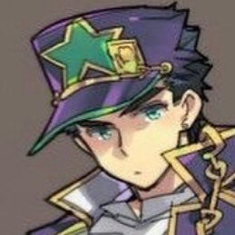 starmanocean's profile picture. 