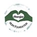 AnwojueHopeFoundation (@official_ahf) Twitter profile photo AnwojueHopeFoundation (@official_ahf) Twitter profile photo