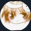 BRZZC6乗り クソザコ無線勢 ゲームとか車とかホロライブとか RTよくします @FTAS0316 ←サブ垢というか愚痴垢ほぼ動いてない フォロバは100%だけどリムったらリムバするからね ぺるそにゃーりすぺくと現地参戦組