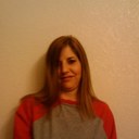 Cristy Lee Whitley - @CLWhitleyTX - Twitter