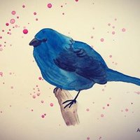 Sistalavista (@sistalavistauk) 's Twitter Profile