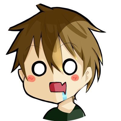 初心者のどぅどぅ 元ホームレス Dodo04 Twitter