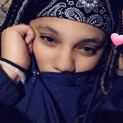 Shonna29733038's profile picture. 