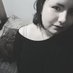 Nastena Ctils (@eiktra) Twitter profile photo Nastena Ctils (@eiktra) Twitter profile photo