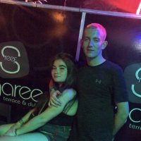lewis armitage (@lewisarmitage7) 's Twitter Profile