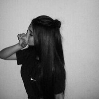 منال الغامدي (@manilghum) 's Twitter Profile