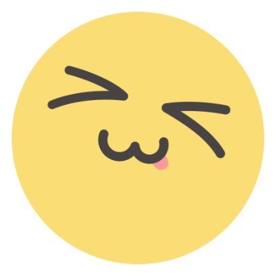 muntve's profile picture.
