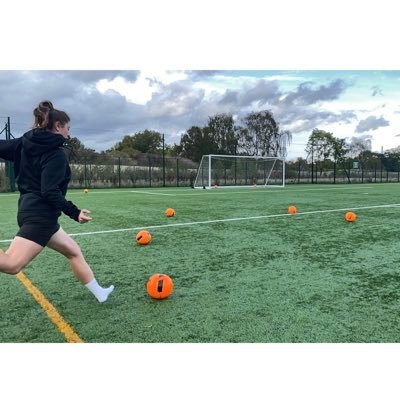 MissSurteesPE's profile picture. Head of Year | Physical Education, Health & Social Care, Science and Geography Teacher | PGCE & ECT Mentor