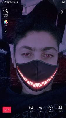 R1dTsDIqwXw6YkA's profile picture. 