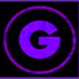 postsbyalex (@ndgamerzz) Twitter profile photo postsbyalex (@ndgamerzz) Twitter profile photo