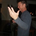 Kevin Schwenker (@kschwenk) Twitter profile photo