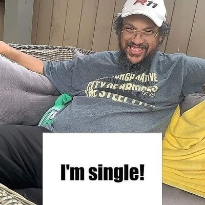 Christo03559456's profile picture. look for new girlfriend she lives out of state attractive she drive car I want to be married I want to have kids I want to start future with woman