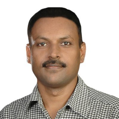 - Architect/Design/Development in SharePoint and .Net technologies
- Leading, implementing, developing and supporting SharePoint and .NET applications