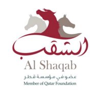 Al Shaqab(@AlShaqab) 's Twitter Profile Photo