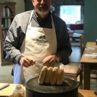 nifoodtours (@nifoodtours) 's Twitter Profile