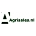 Rudy Sterken (@agrisalesnl) Twitter profile photo
