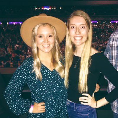 rickatamm25's profile picture. 