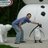 aonemansymphony's profile image
