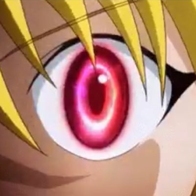 FnNayzz's profile picture. Fortnite Player