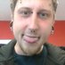 Smitty (@smittynet) Twitter profile photo Smitty (@smittynet) Twitter profile photo