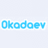 Okadaev's profile image