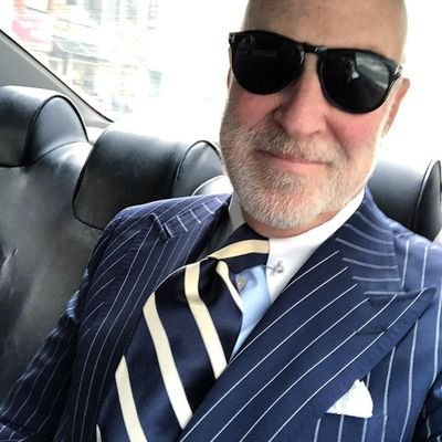 Need a serious and honest sugar baby Text me (531) 333-5536
DM ON WHATSAPP +1 (214) 494 0788
