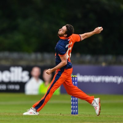 Proud to wear the orange jersey for @KNCBcricket #400 | #658 | sponsored by @mandhcricket | represented by @WSXcricket | DCA president | @quickscoreltd rep