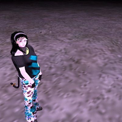 Cristiana20's profile picture. College age diva. Im against drug use cuz it killed some of my loved ones cuz they hid it from everyone. Im an advocate for mental health & AA/NA