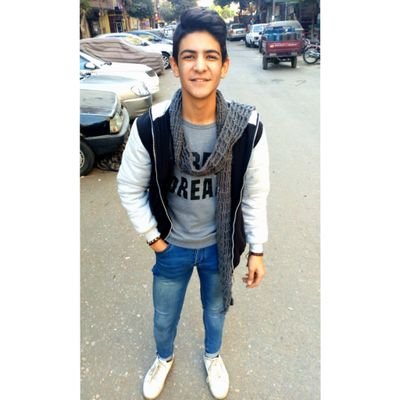 OMARASHOUSH2's profile picture. " إن الله يُخبئك لمن يشبهك "

"Allah is hiding you for those who are like you"