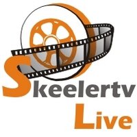 skeelertv (@skeelertv) 's Twitter Profile