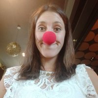 Andrea Perez Alonso (@andreaperezalo4) 's Twitter Profile