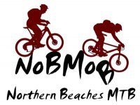 The Northern Beaches Mountain Biking Group. Everybody is welcome! Join us for our weekly social rides on Sydney's beautiful Northern Beaches and beyond.