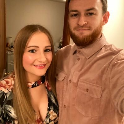 katielnx's profile picture. 