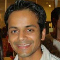 mghanta's profile picture. Tech/Healthcare/IoT. Real Estate investor.  Seeking Inspiration. Miami-based. Former NYC weekly commuter. Searching for Greater Meaning in the New Millenium.