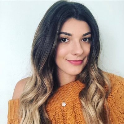 hanhanbanan1's profile picture. IL | FL ❤️ FAU 💙