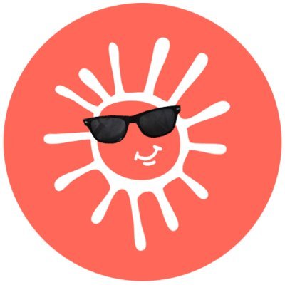 Kiskeya Life Profile