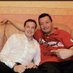 stephanegirynowicz (@stephan97229673) Twitter profile photo stephanegirynowicz (@stephan97229673) Twitter profile photo