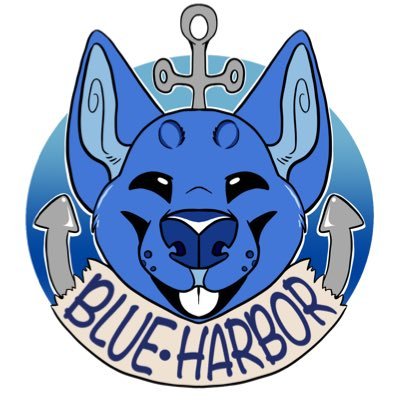 Blue Harborさんのプロフィール画像