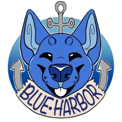 BlueHarborC Profile Picture