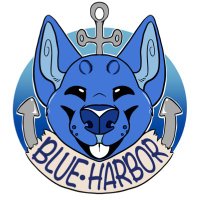 Blue Harbor 🌊⚓️(@BlueHarborC) 's Twitter Profile Photo