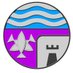 Oldmachar Expressive Arts Faculty (@oldmacharexpart) Twitter profile photo Oldmachar Expressive Arts Faculty (@oldmacharexpart) Twitter profile photo