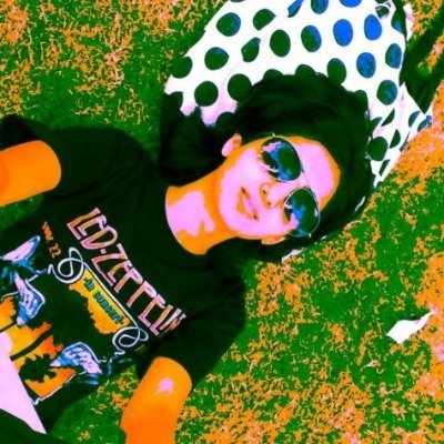 gemzemma's profile picture. works on public policy & international dev | writes stuff | New York, New Delhi