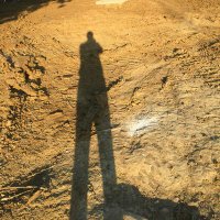 izmit (@kocaizmit) Twitter profile photo