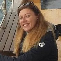 Mirta Smodlaka (@mirta_smodlaka) 's Twitter Profile